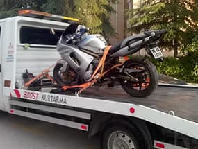 Servis