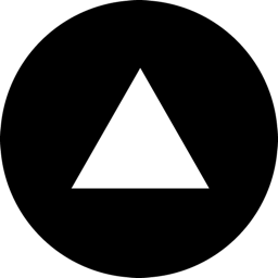 www.angoraotocekici.com favicon